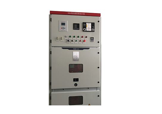 20210412/6074060e45114.png ZLR高壓軟啟動一體柜1.png