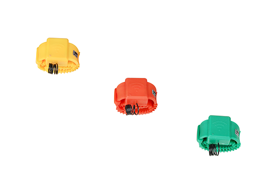 20210412/6074212bca99f.png zlcw-160.png