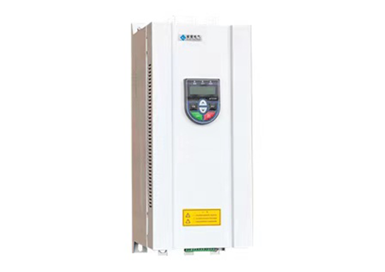 20210413/607546ed7b8e9.png ZLR06型內(nèi)置旁路軟啟動(dòng)器2.png