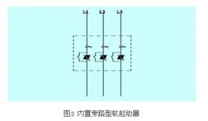 20210615/60c86b064d344.png 微信圖片_3.png